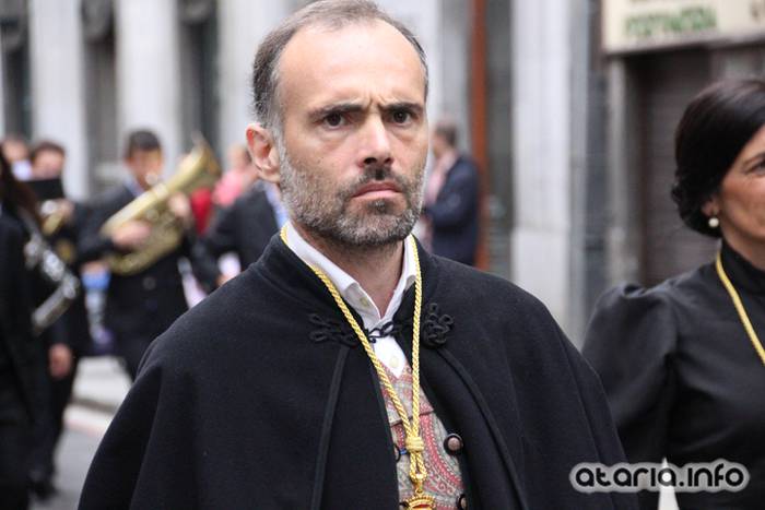 san joan 2016 tolosa eguerdia 110 1466768716879