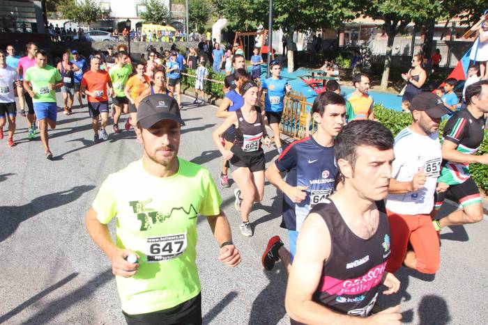 XVi. Berrobira Kros Herrikoi 8 1537641839921