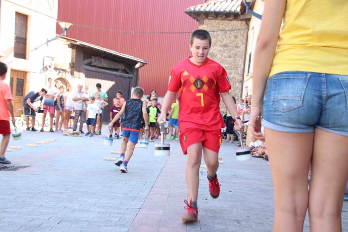 Jolas betean aritu dira umea 29 1537027786070