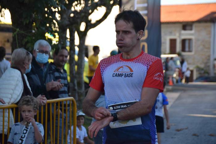 Eltxotrail 2021 21 kilometro 10 1635013017716