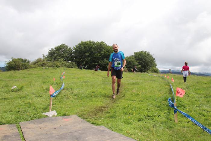 T3T eta T2T 2018: azken osti 75 1529251875848