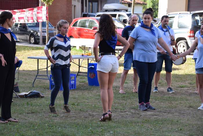 Lizartzako Jaiak 2016 14 1473529541106