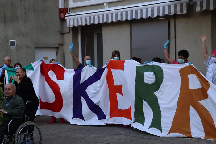 Villabonako Santiago Egoitza 13 1587714483789