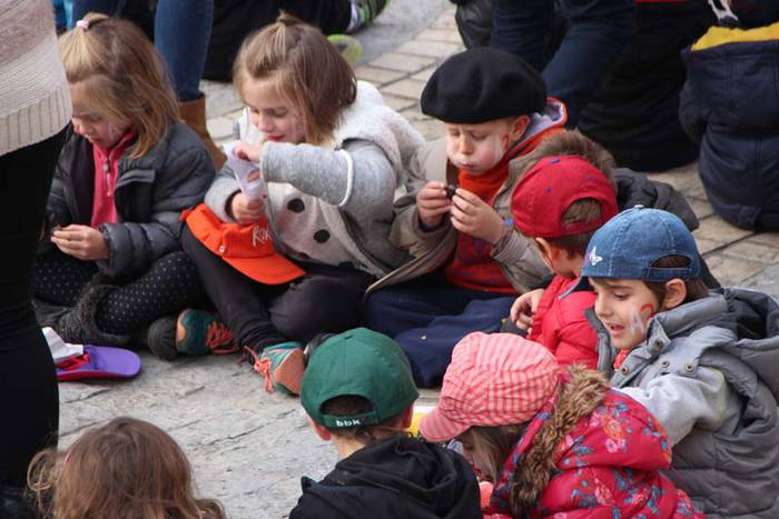 euskararen eguna 2015 irura 88 1449169432072