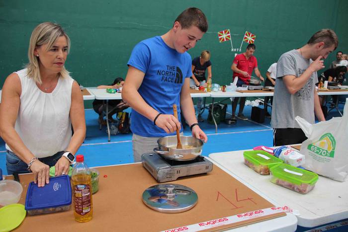 san bartolome festak toka et 44 1661518394849