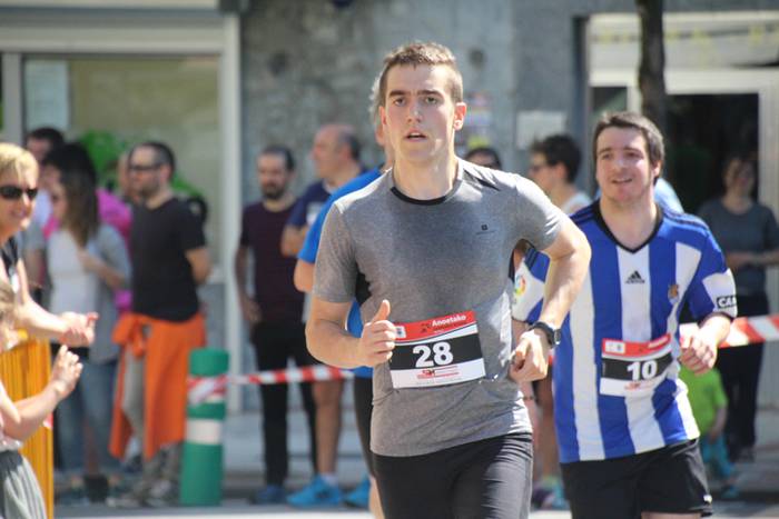 anoeta ivan torres krosa 2016 helduak 87 1463832010686