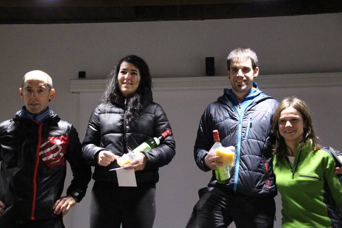 Jokin Lizeaga eta Veronica D 113 1517771913074