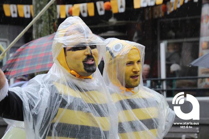 Onena falta da oraindik 81 1488289159255