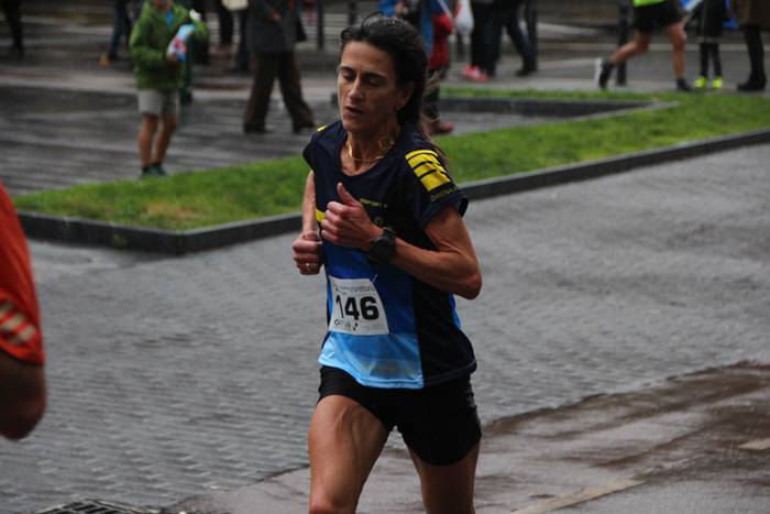 Larramendi krosa 2016 55 1478365875409