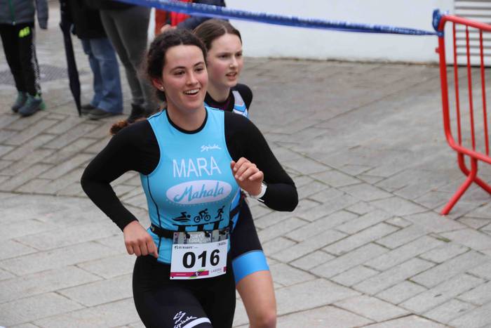 Zizurkilgo I. Duatloia 43 1648997059648