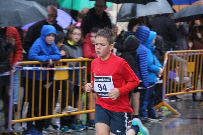 Arrakastatsua eta euritsua 47 1514743379630