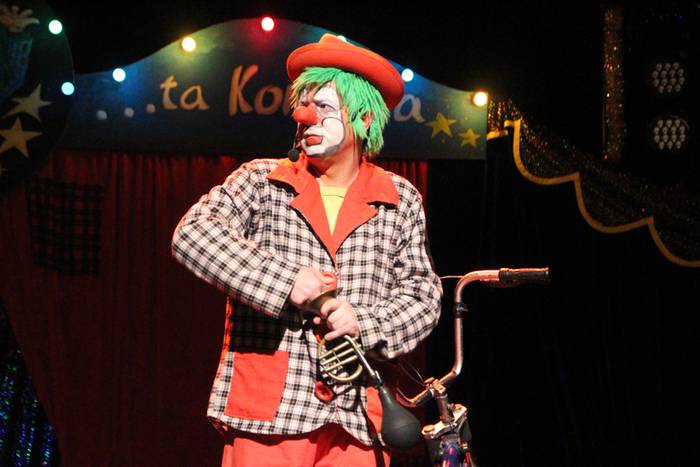 poxpolo ta konpainia agurra 2015 92 1452002025143