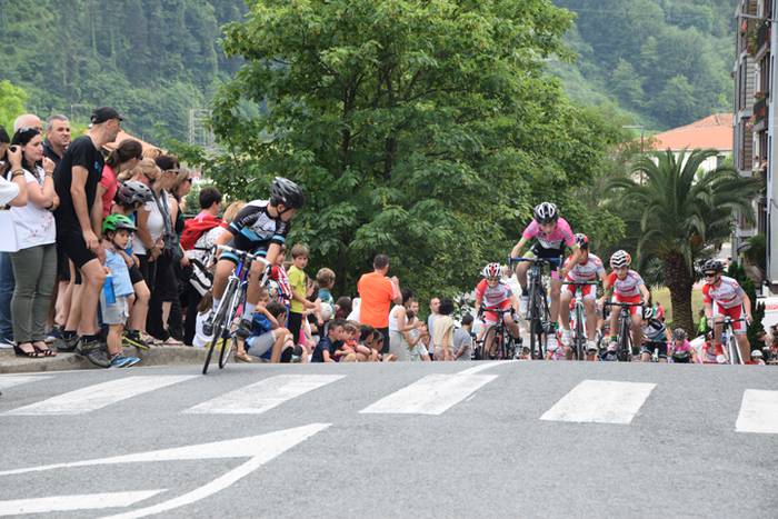 Oriako txirrindulari proba 2 29 1495899302017