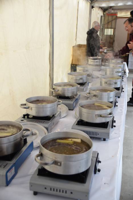 Babarrunaren Festa 2016 11 1479567360430