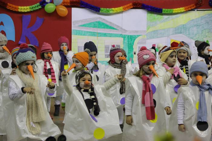 Irurako Ikastola inauteriak  7 1487864633003