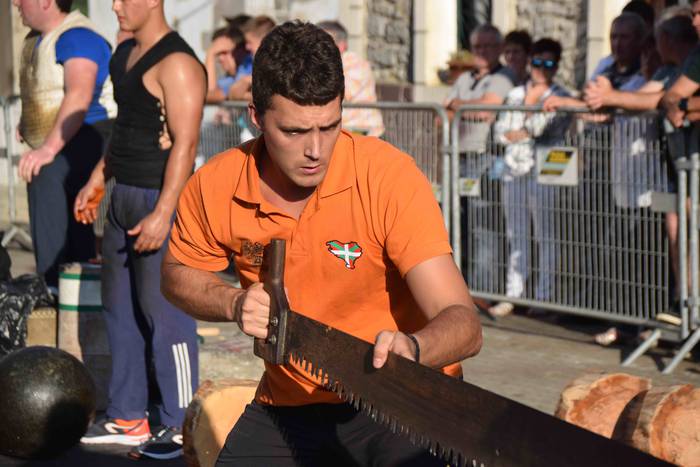 Goiatz festak andremariak he 25 1534361828470