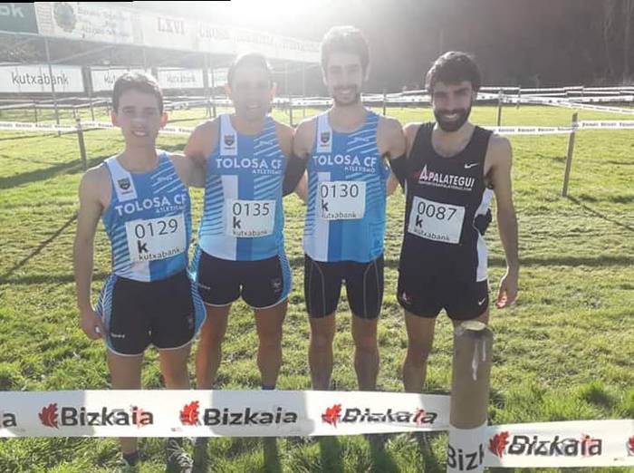 Txapelketez eta emaitza bika 2 1578677670183