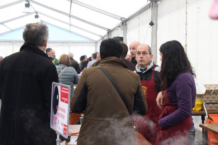 Babarrun platerkada onena, D 33 1511112889188