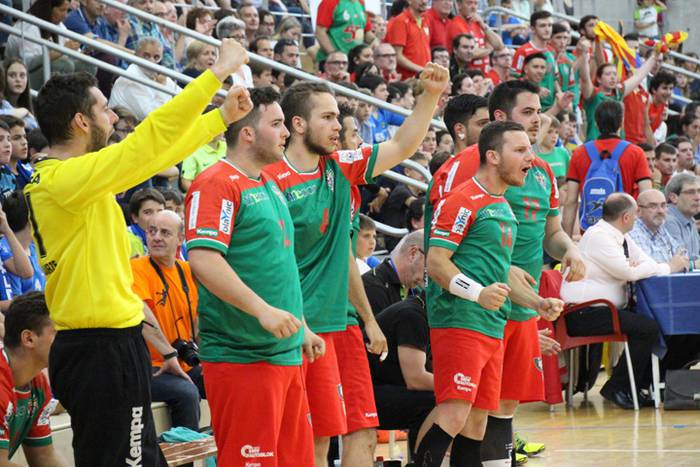 tolosa eskubaloia igoera 2016 16 1464466588992