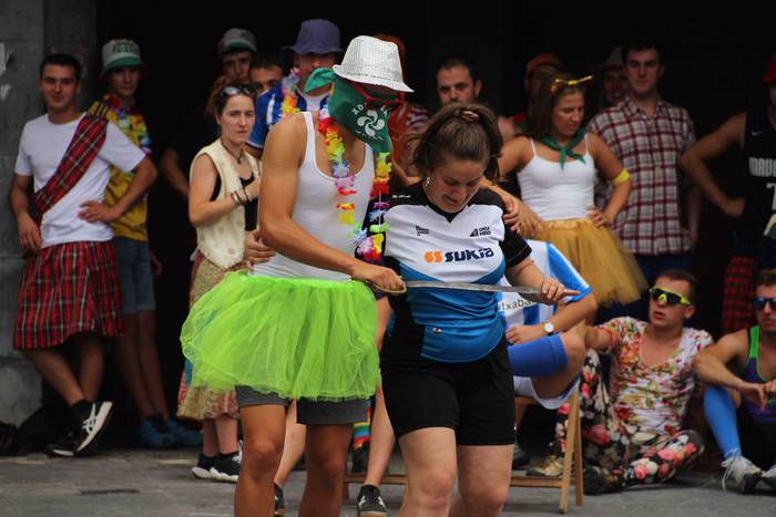 Haurrentzat puzgarriak, gazt 20 1660404665516