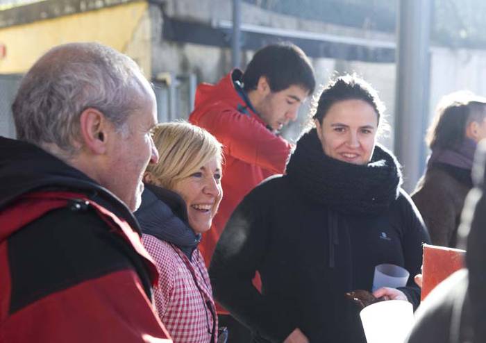 laskorain abenduak 6 10 1512580392449