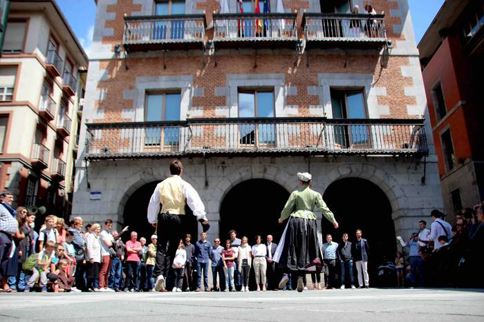 Tolosa agintze hartzea 2019 15 1560600922019