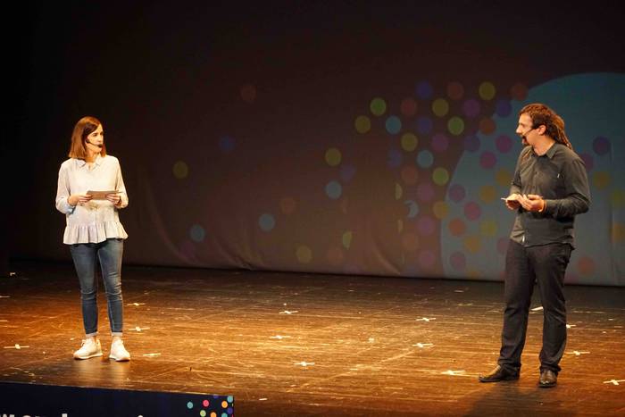 'Gehiago, gehiagorekin, gehi 9 1601140312360