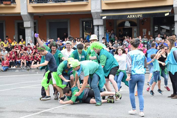 Anoeta kuadrilla eguna 2016 27 1463855787678