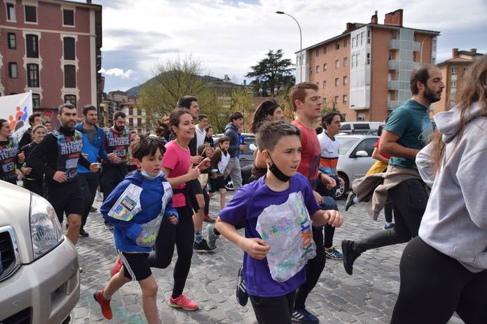 Tolosa euskararen lekuko 25 1649415509444