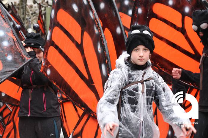 Onena falta da oraindik 21 1488288821000