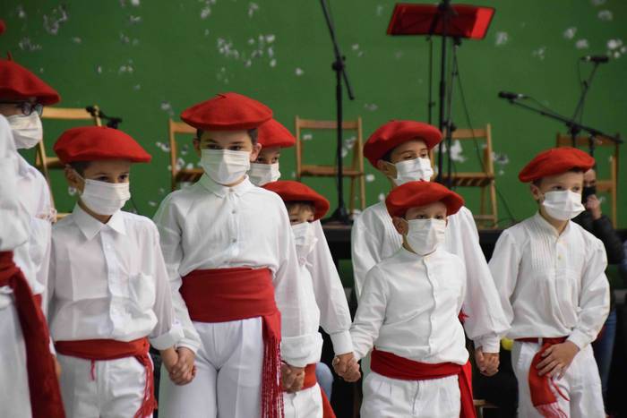 San Joan bezpera, 2021, BERA 6 1624522275284