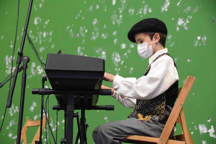 San Joan bezpera, 2021, BERA 21 1624522282256