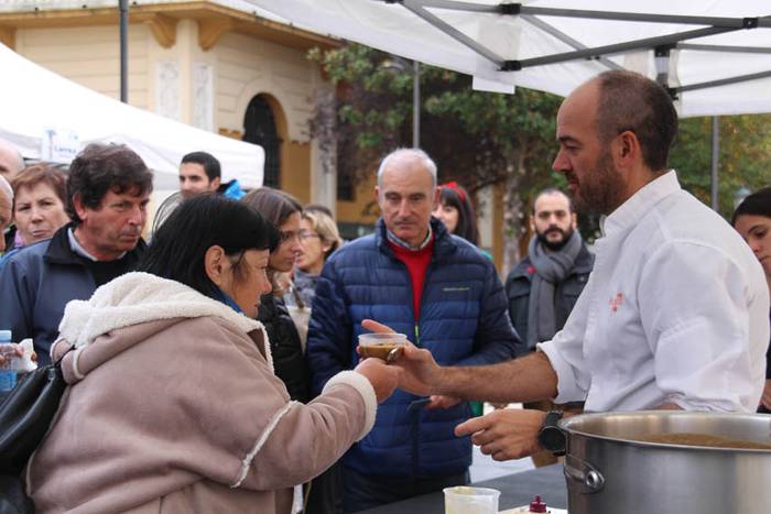 Mikologika 2015 azoka eguna 18 1445082994159