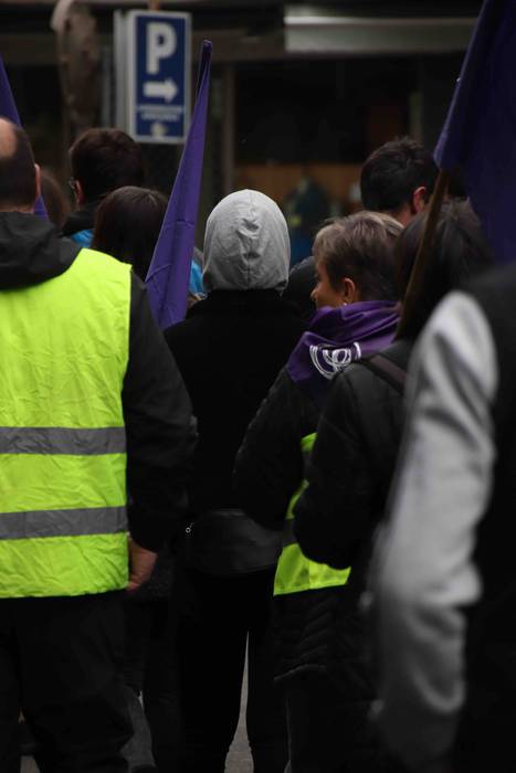 U30 Greba Orokorra Aiztondo  31 1580379350841