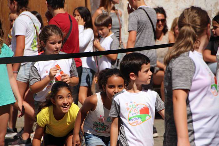 Tripa beteta, dantzan pasa d 108 1563205375897