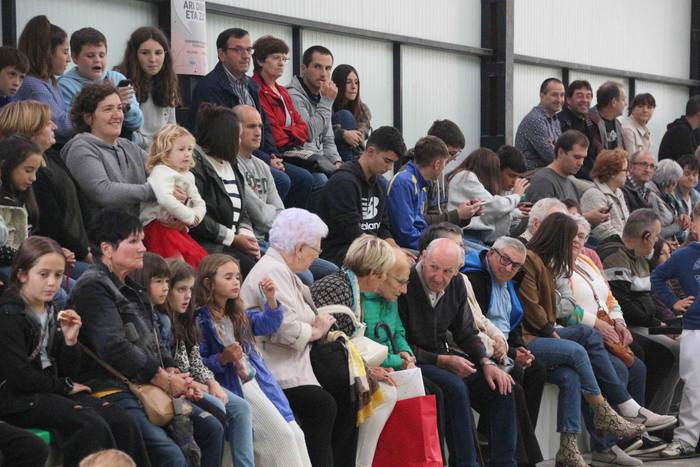 Berrobiko Urreburu pilotalek 16 1664038213991