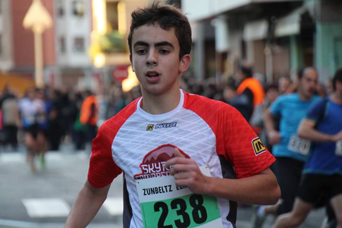 Urtezahar krosa Villabonan 73 1483215670333