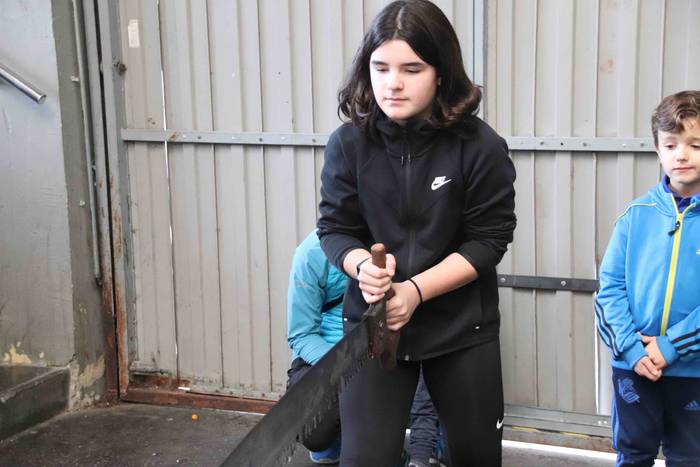 Kirola eta jolasa bat eginik 25 1576329748556