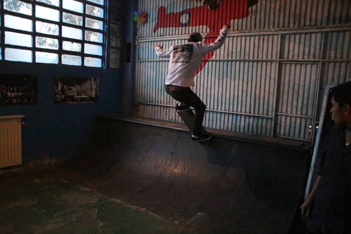 Bonberenea skate txapelketa 36 1449943316365