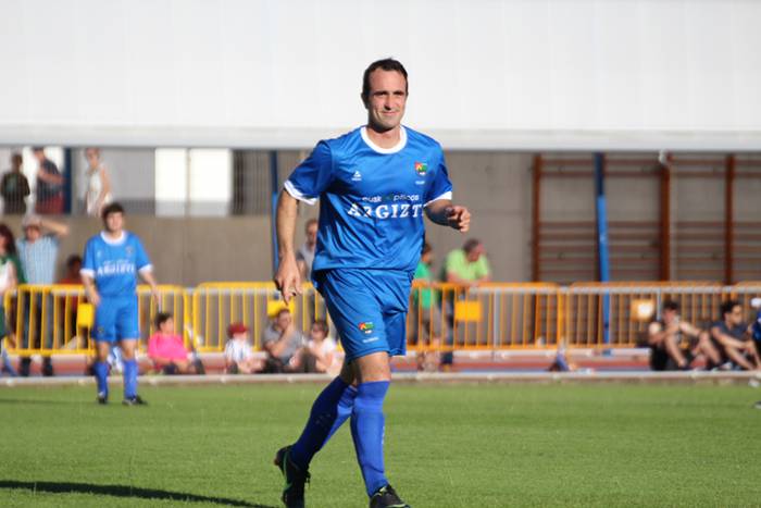 Tolosa Reala 2016 43 1468695964657