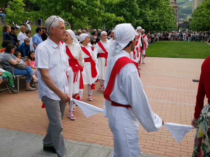 San Joan festak arratsaldea 109 1561400790114