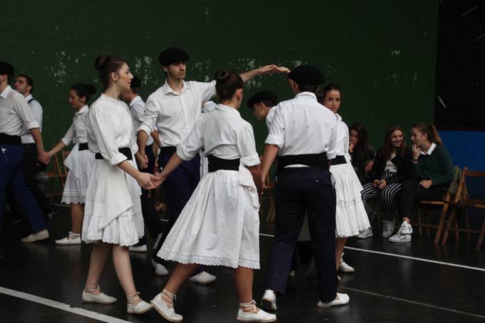 VILLABONAKO FESTAK 2017. SOK 35 1500992748921