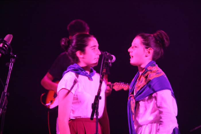 Alegia Herria Kantuan 2018 8 1528712916702