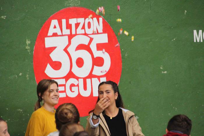 Aterpetik heldu dira saninaz 5 1564229636926