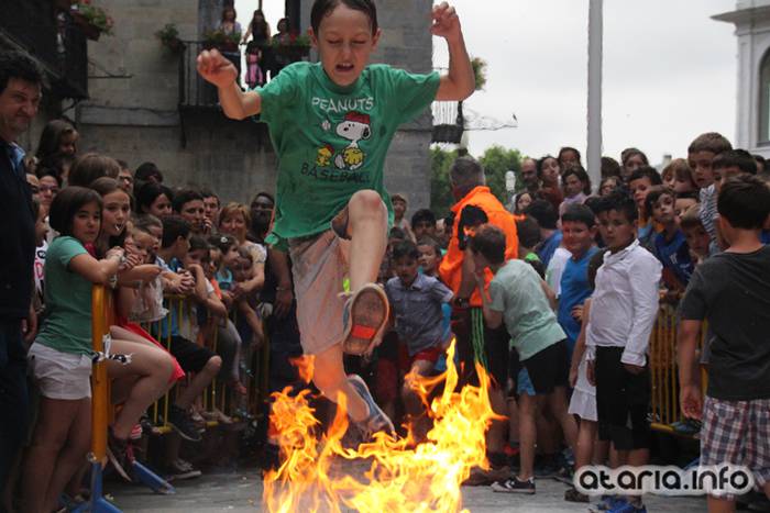 tolosa san joanak 2016 txupinazoa 82 1466705779691