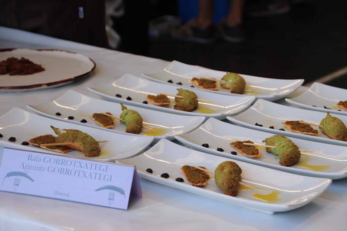 "Ibarra, Azoka eta Piparra" 37 1537102962778