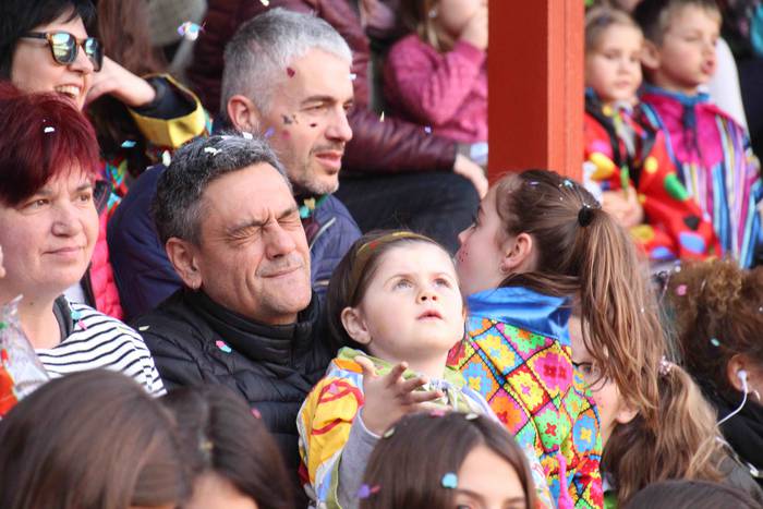 Joaldunek izua eragin dute 46 1551462836892