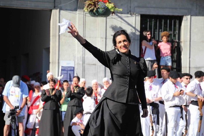 Festa hizki larriz - 195