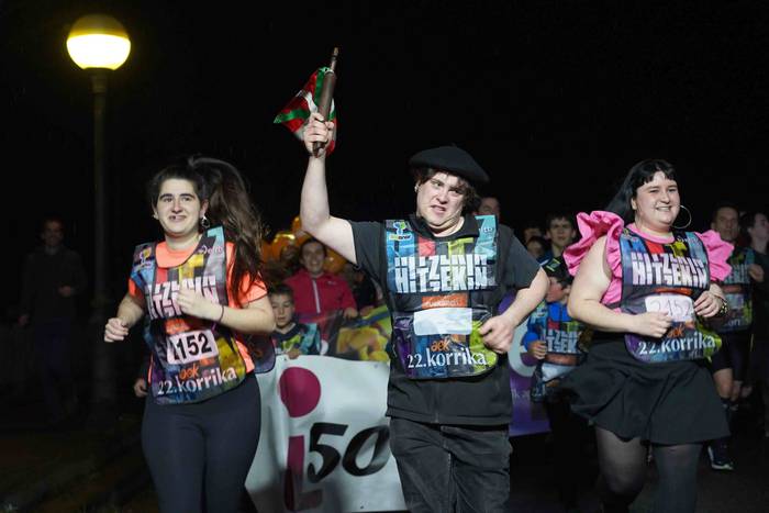 Korrikak Alegialdean utzitak 33 1649461076375