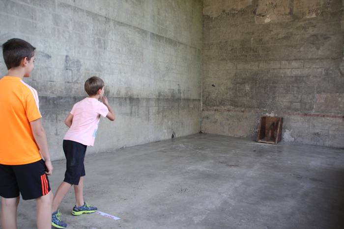 Kirolak hartu du festa 1 1472311248161